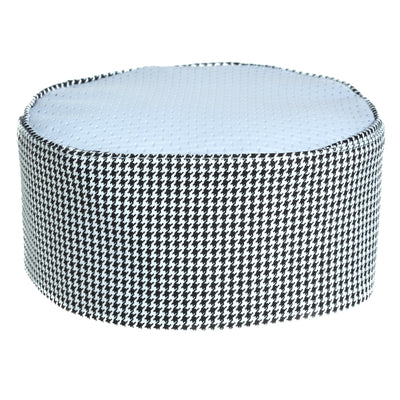 Chapeau Cuisto Cucina