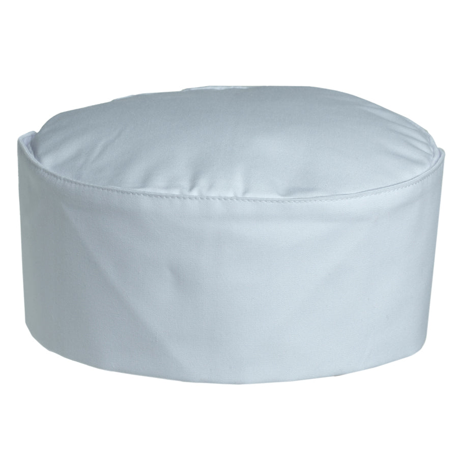 Chapeau Cuisto Cucina