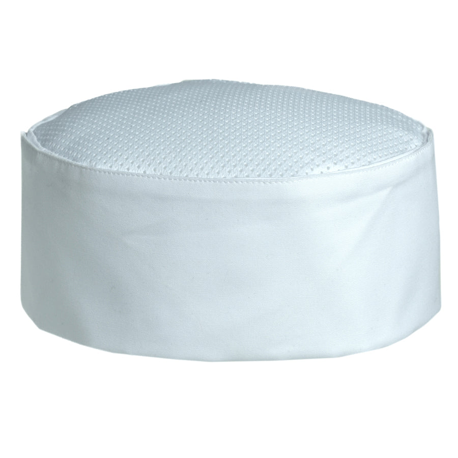 Chapeau Cuisto Cucina