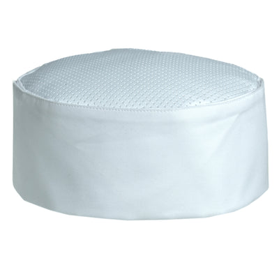 Cucina Cuisto Hat