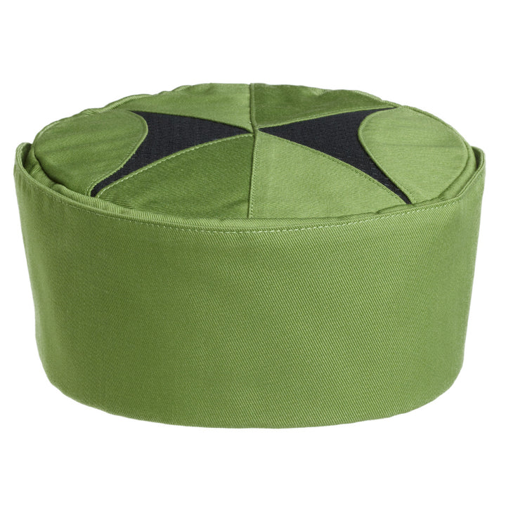 Chapeau Cuisto Gusto