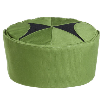 Chapeau Cuisto Gusto