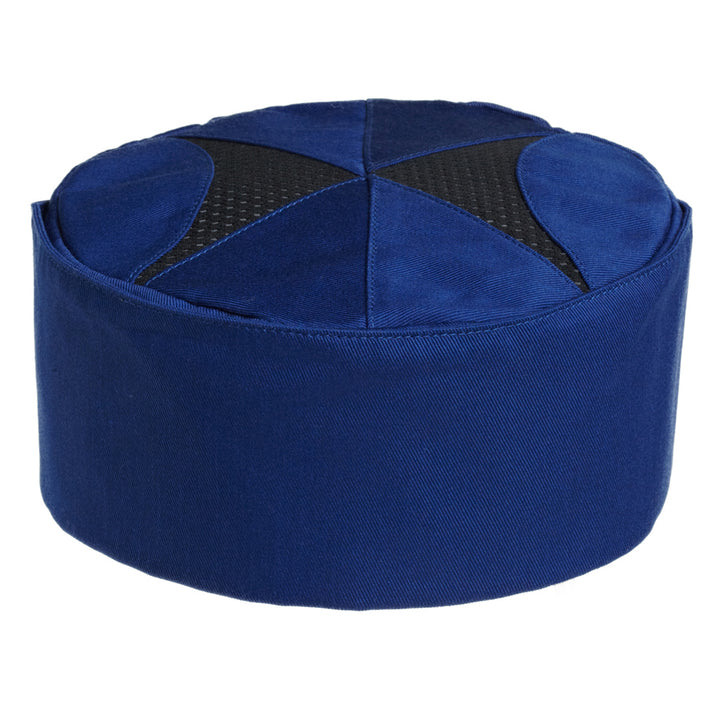 Chapeau Cuisto Gusto