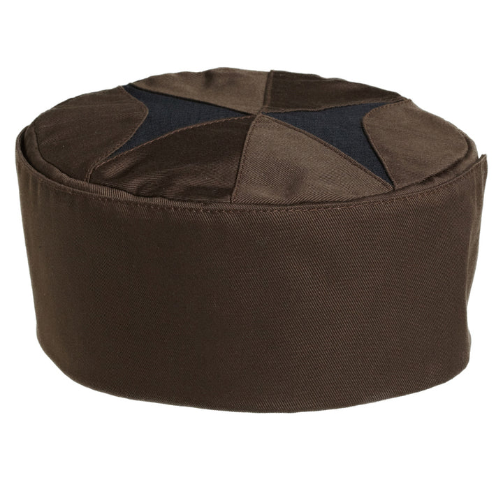 Chapeau Cuisto Gusto