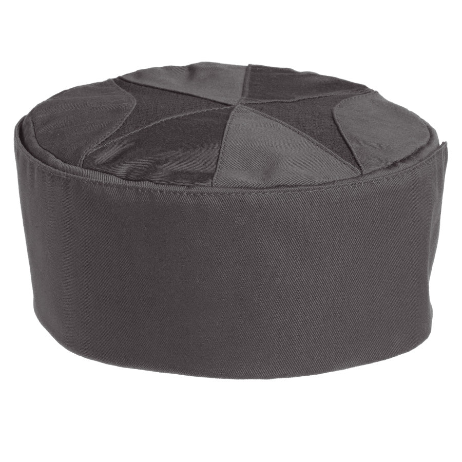 Chapeau Cuisto Gusto