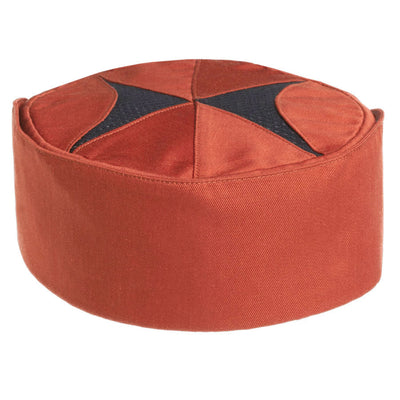 Gusto Cuisto Hat