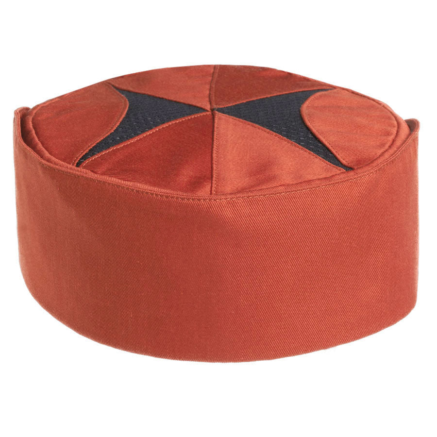 Gusto Cuisto Hat