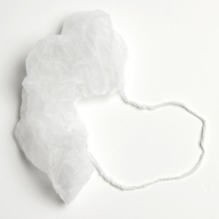 Filet À Barbe (Aucun Retour)