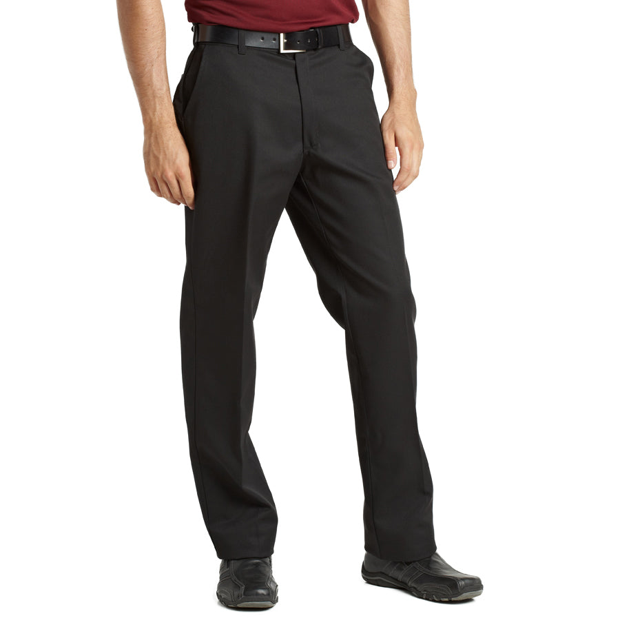 Pantalon De Travail Unisexe