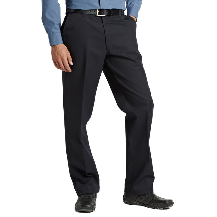 Pantalon De Travail Unisexe