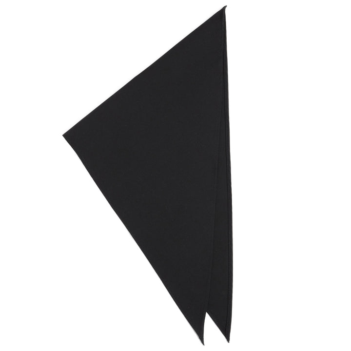 Foulard De Chef
