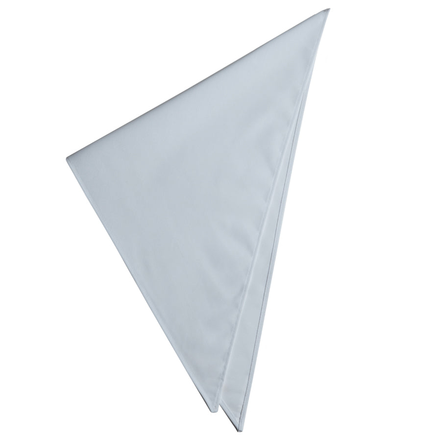 Foulard De Chef