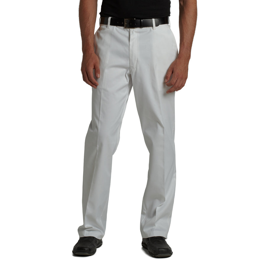 Pantalon De Chef Unisexe (Vente Finale Prix Réduit)