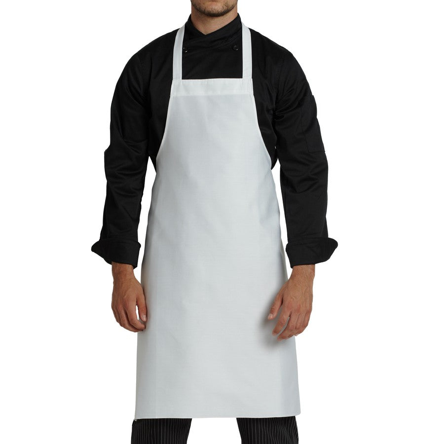 Chef Bib Apron