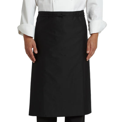 Chef Square Apron