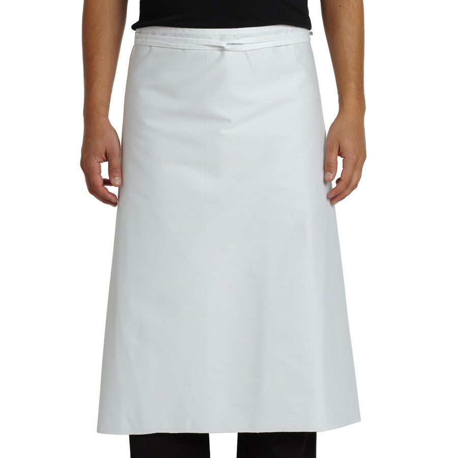 Chef Square Apron