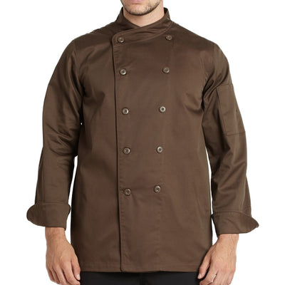 Men's Gusto Chef Coat