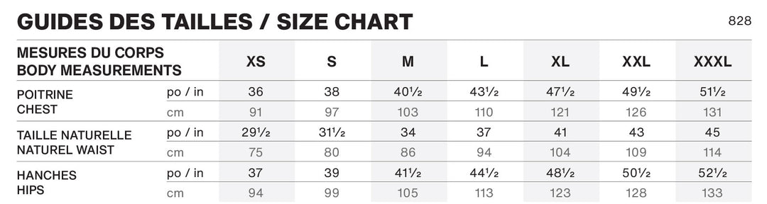 Women's Gusto Chef Coat