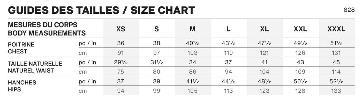 Women's Gusto Chef Coat