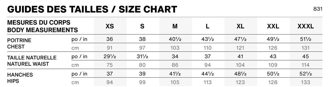 Veste De Chef Gusto Pour Femme Manches Courtes