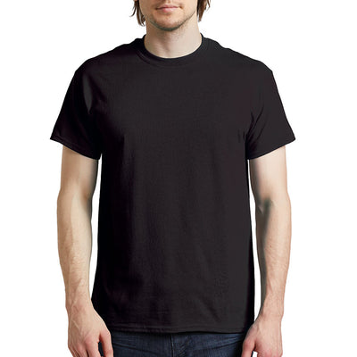 T-Shirt Unisexe Gildan