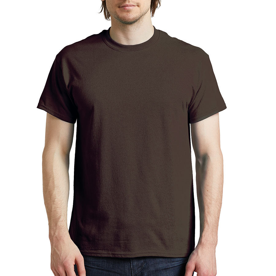 Gildan Unisex T-Shirt