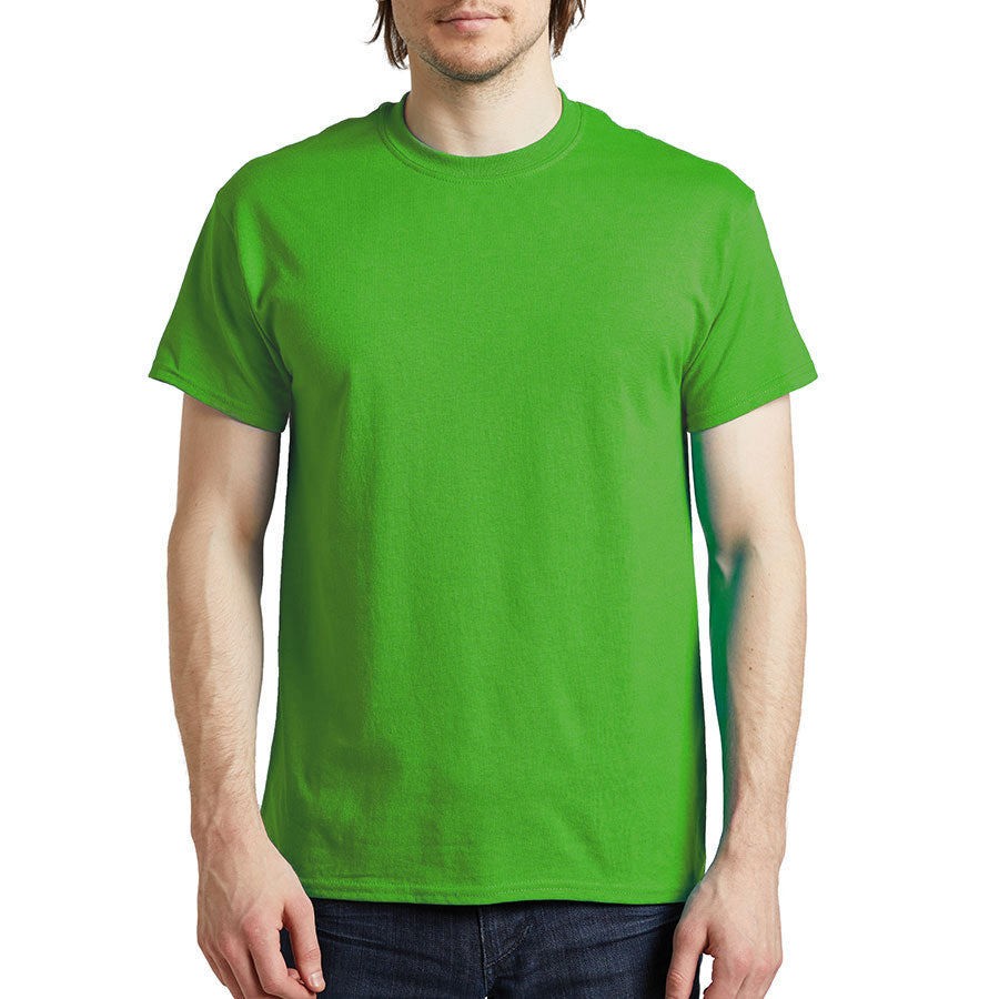 Gildan Unisex T-Shirt