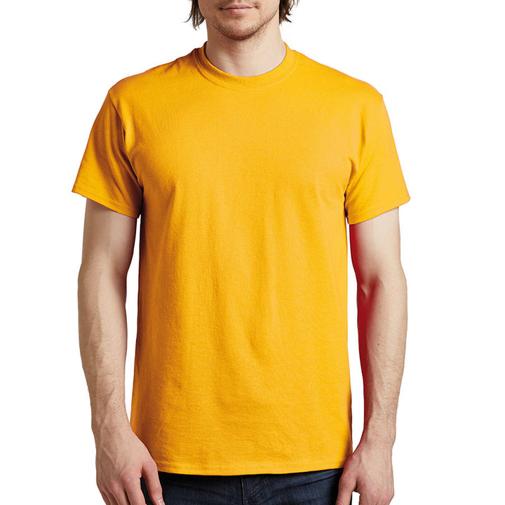 T-Shirt Unisexe Gildan
