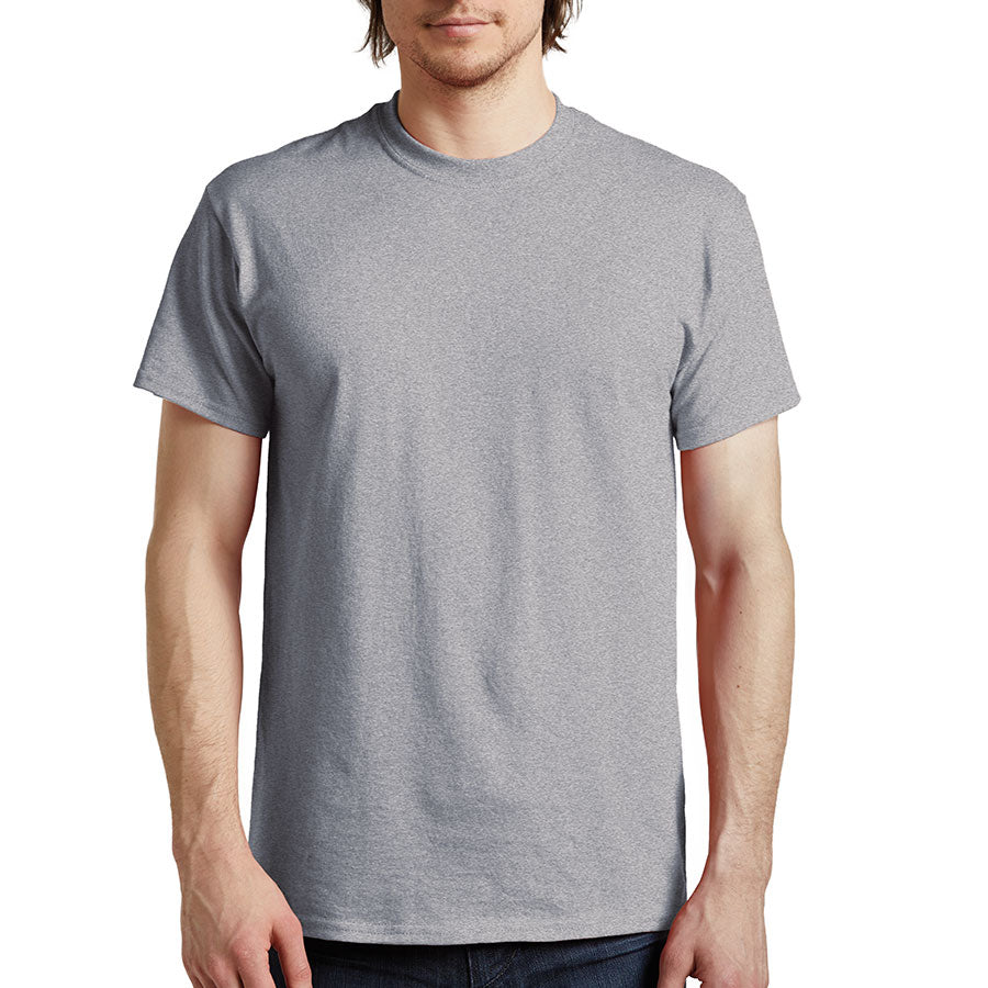 Gildan Unisex T-Shirt