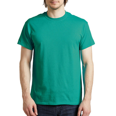 T-Shirt Unisexe Gildan