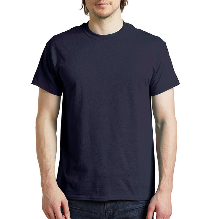 T-Shirt Unisexe Gildan