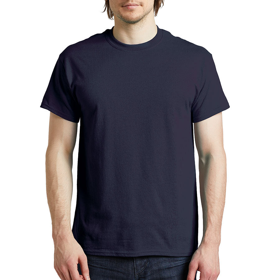 T-Shirt Unisexe Gildan