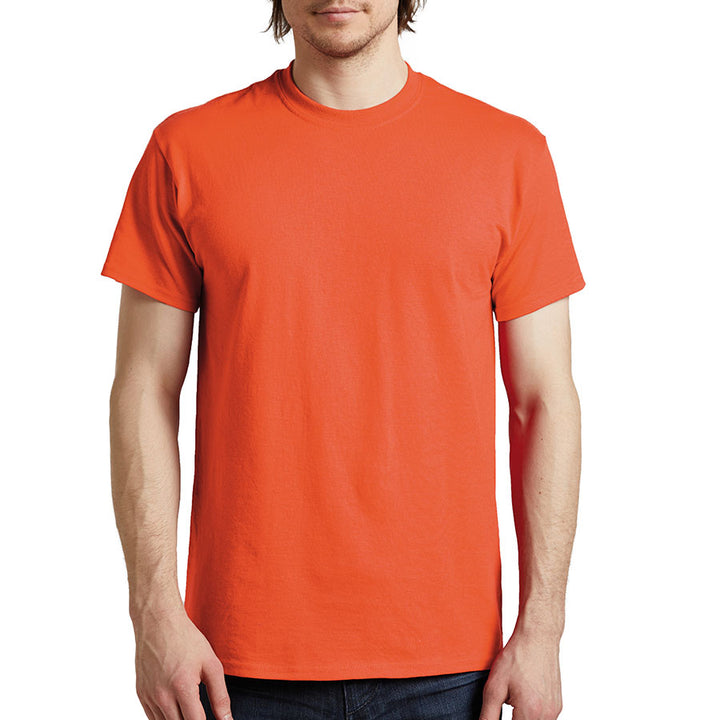 T-Shirt Unisexe Gildan