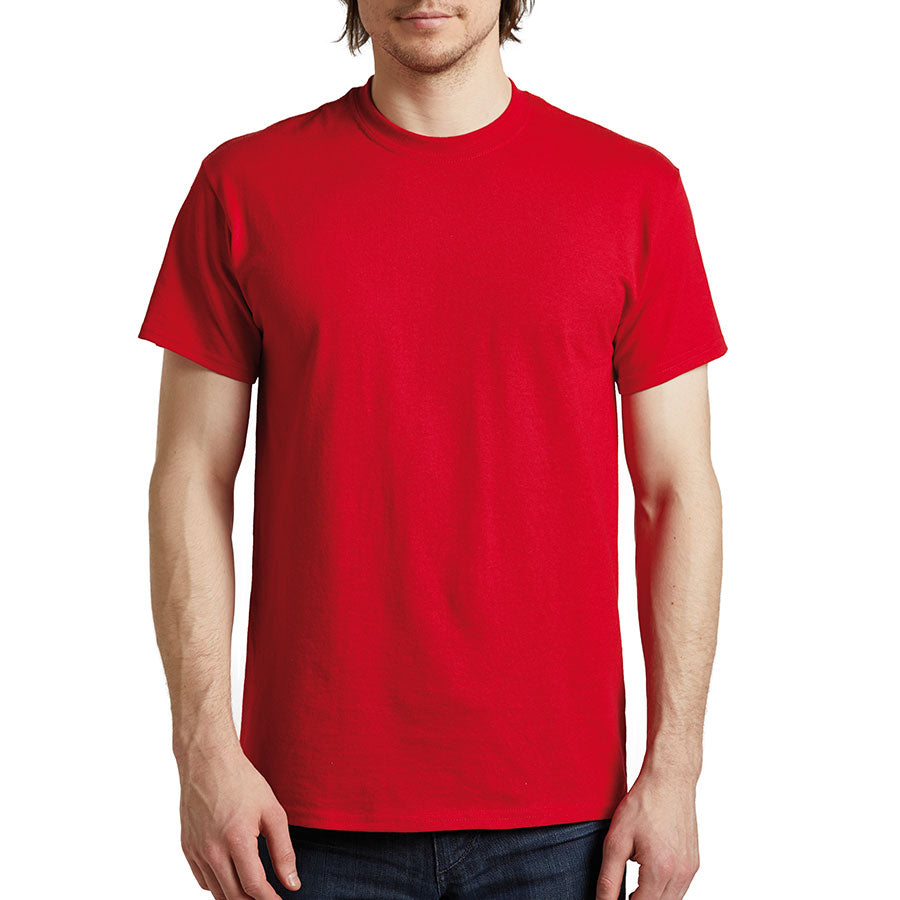 Gildan Unisex T-Shirt