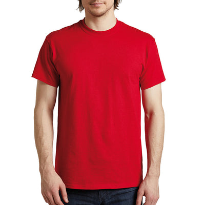 Gildan Unisex T-Shirt