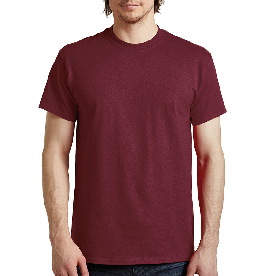 Gildan Unisex T-Shirt