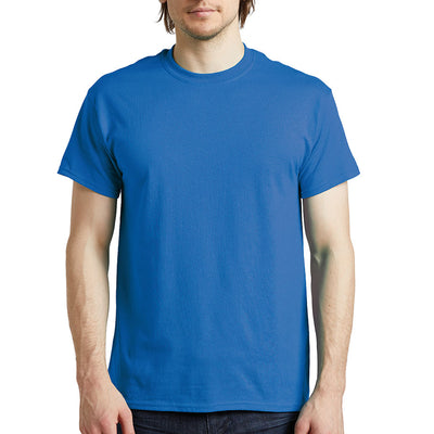 T-Shirt Unisexe Gildan
