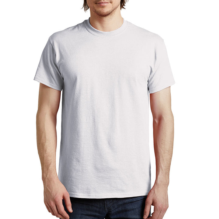 Gildan Unisex T-Shirt