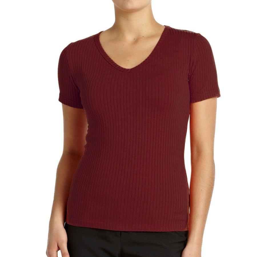 Chandail Nex-T Pour Femme Manches Courtes (Vente Finale)