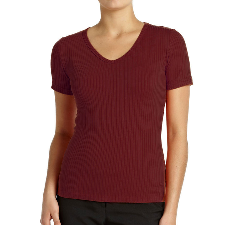 Chandail Nex-T Pour Femme Manches Courtes (Vente Finale)