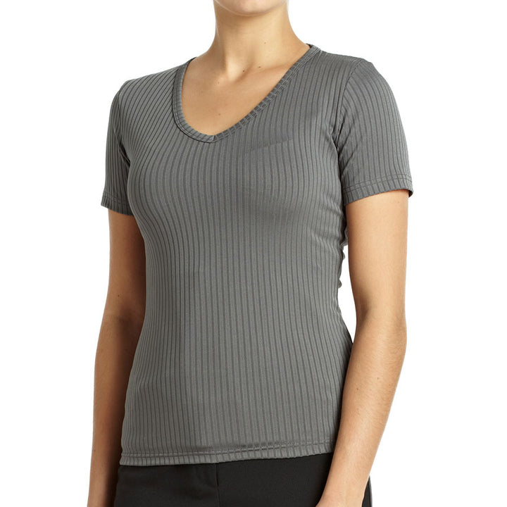 Chandail Nex-T Pour Femme Manches Courtes (Vente Finale)