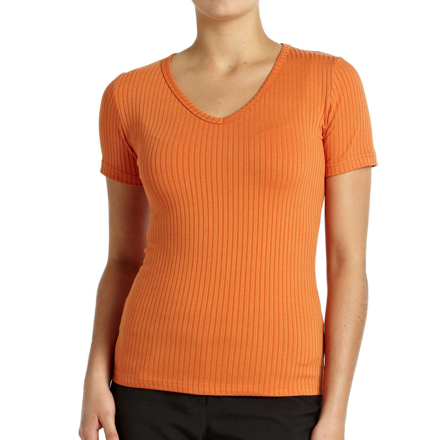 Chandail Nex-T Pour Femme Manches Courtes (Vente Finale)