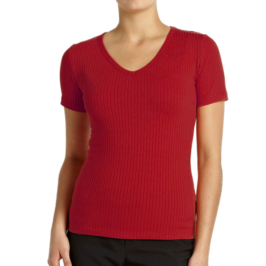 Women's Nex-T Sweater Short Sleeves