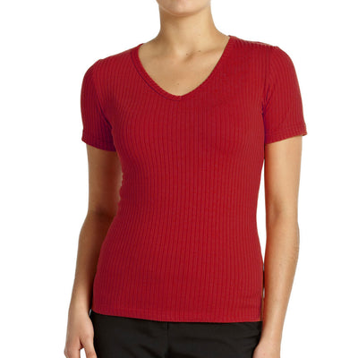 Women's Nex-T Sweater Short Sleeves (Final Sale)