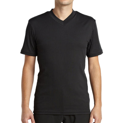 Chandail Nex-T Pour Homme (Vente Finale)
