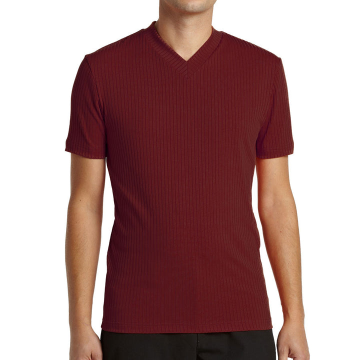 Chandail Nex-T Pour Homme (Vente Finale)