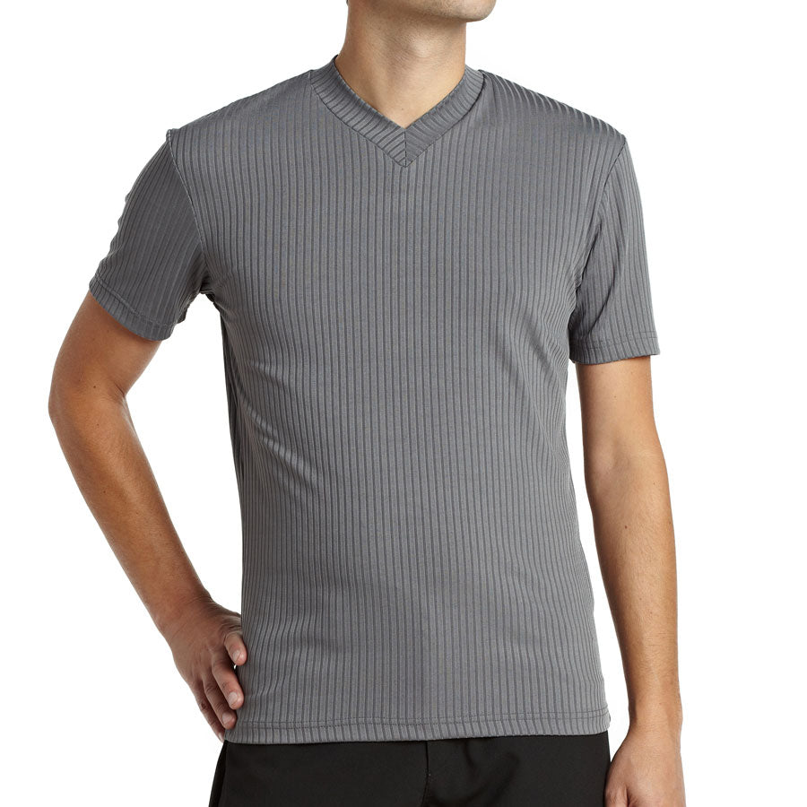 Chandail Nex-T Pour Homme (Vente Finale)