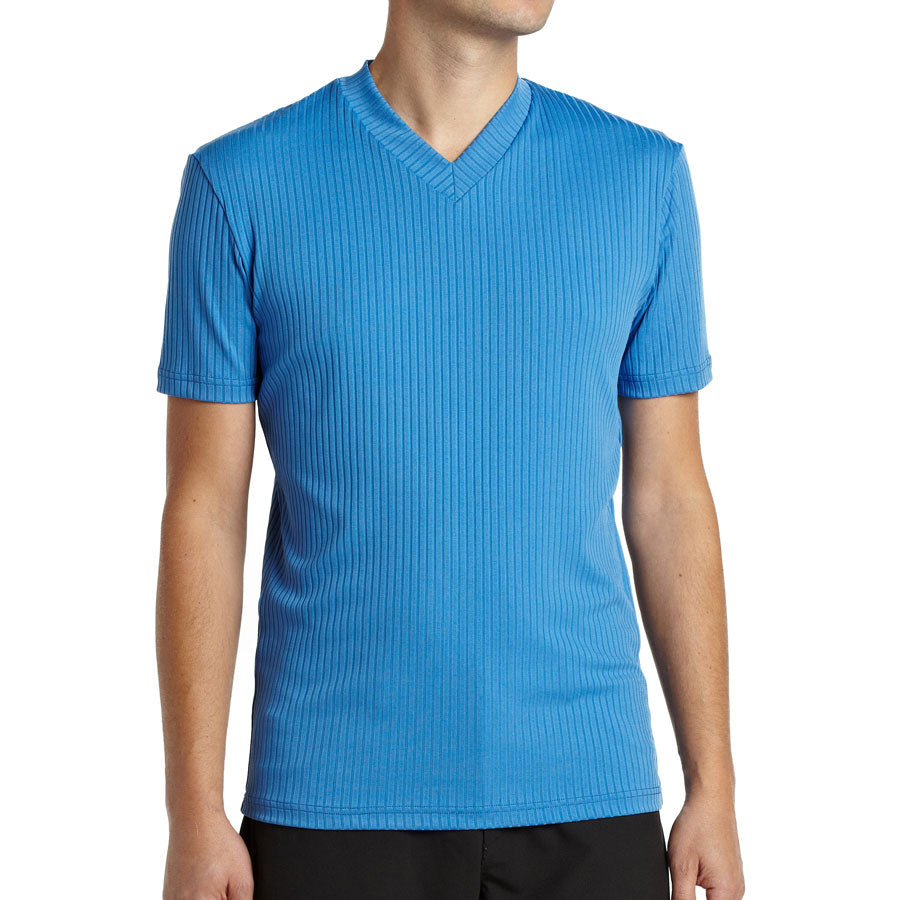 Chandail Nex-T Pour Homme (Vente Finale)