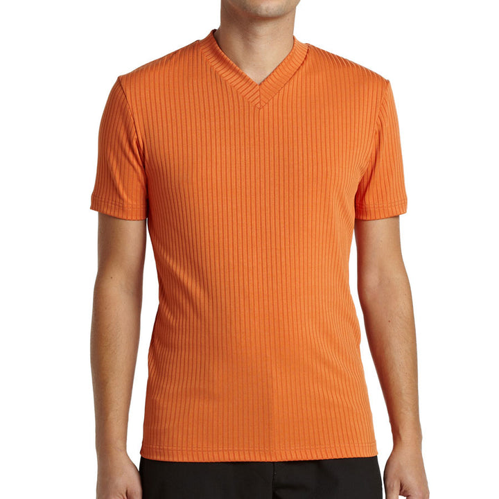 Chandail Nex-T Pour Homme (Vente Finale)