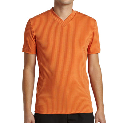 Chandail Nex-T Pour Homme (Vente Finale)